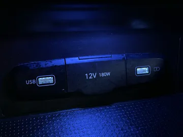 2023 Hyundai Tucson - image 31