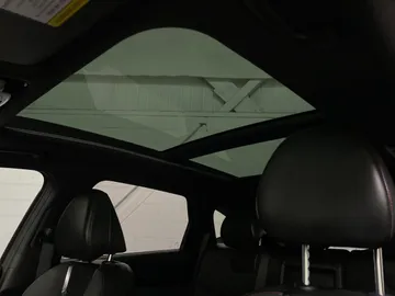 2023 Hyundai Tucson - image 6