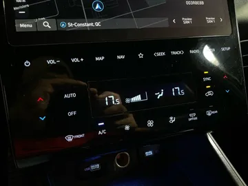 2023 Hyundai Tucson - image 24