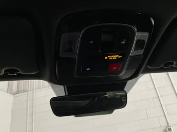 2023 Hyundai Tucson - image 17