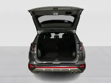 2023 Hyundai Tucson - image 14