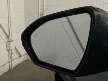 2023 Hyundai Tucson - image 21