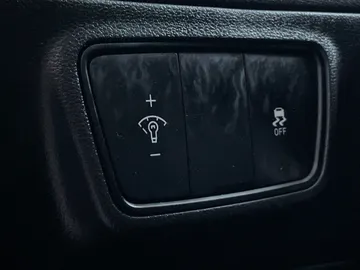 2023 Hyundai Tucson - image 34