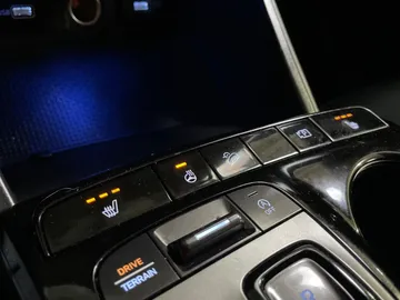 2023 Hyundai Tucson - image 28