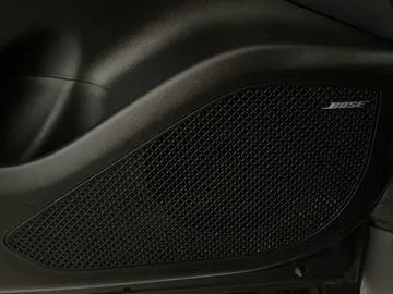 2023 Hyundai Tucson - image 26