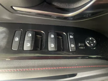 2024 Hyundai Tucson Hybrid - image 29