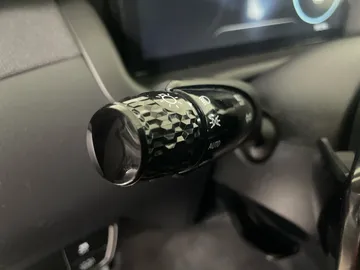 2024 Hyundai Tucson Hybrid - image 20