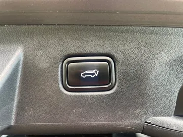 2024 Hyundai Tucson Hybrid - image 23