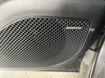 2024 Hyundai Tucson Hybrid - image 28
