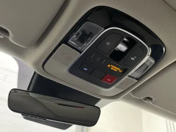 2024 Hyundai Tucson Hybrid - image 17
