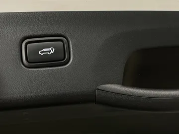 2024 Hyundai Tucson Hybrid - image 34
