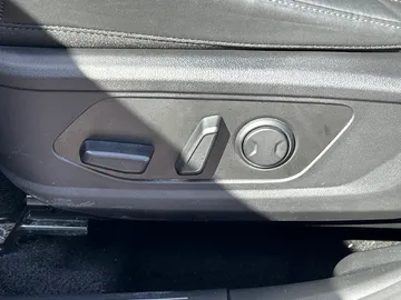 2024 Hyundai Tucson - image 21