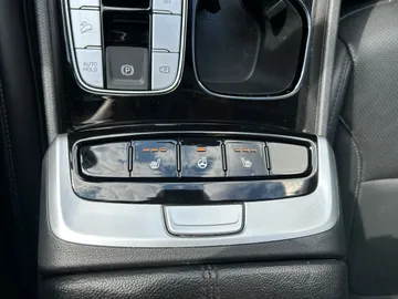 2024 Hyundai Tucson - image 29