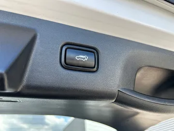 2024 Hyundai Tucson - image 23