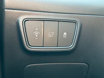 2024 Hyundai Tucson - image 34