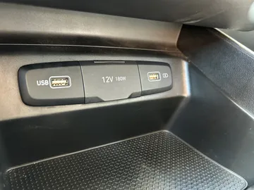 2024 Hyundai Tucson - image 31