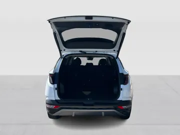 2024 Hyundai Tucson - image 14