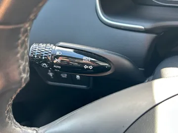 2024 Hyundai Tucson - image 20