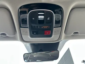 2024 Hyundai Tucson - image 17