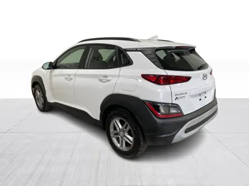 2022 Hyundai Kona - image 11