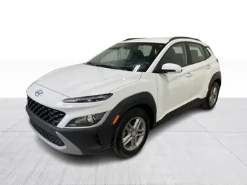 2022 Hyundai Kona - image 9