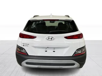 2022 Hyundai Kona - image 12