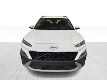 2022 Hyundai Kona - image 8