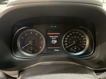 2022 Hyundai Kona - image 24