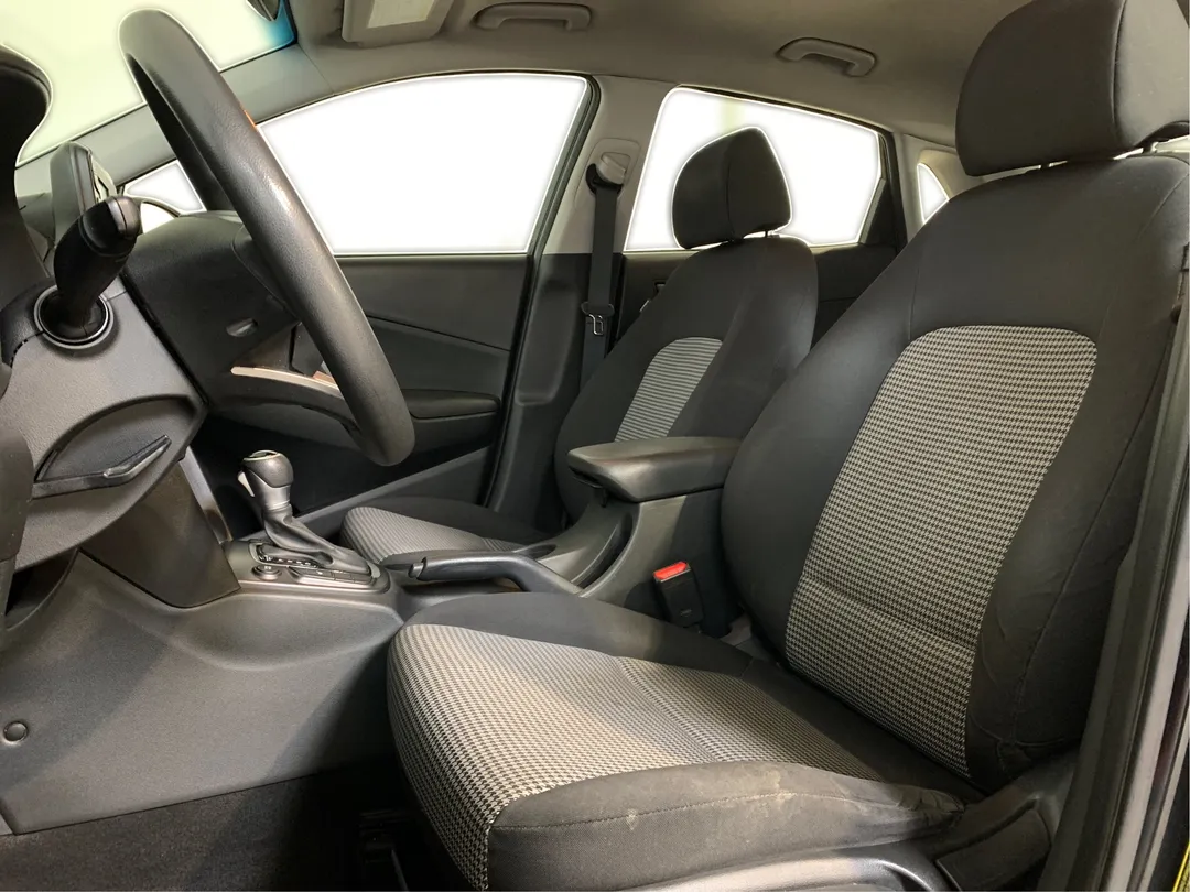 2018 Hyundai Kona for sale - photo 3