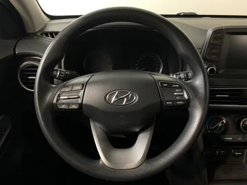 2018 Hyundai Kona - image 17
