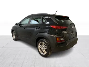 2018 Hyundai Kona - image 11