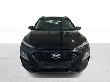 2018 Hyundai Kona - image 8