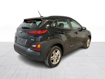2018 Hyundai Kona - image 14