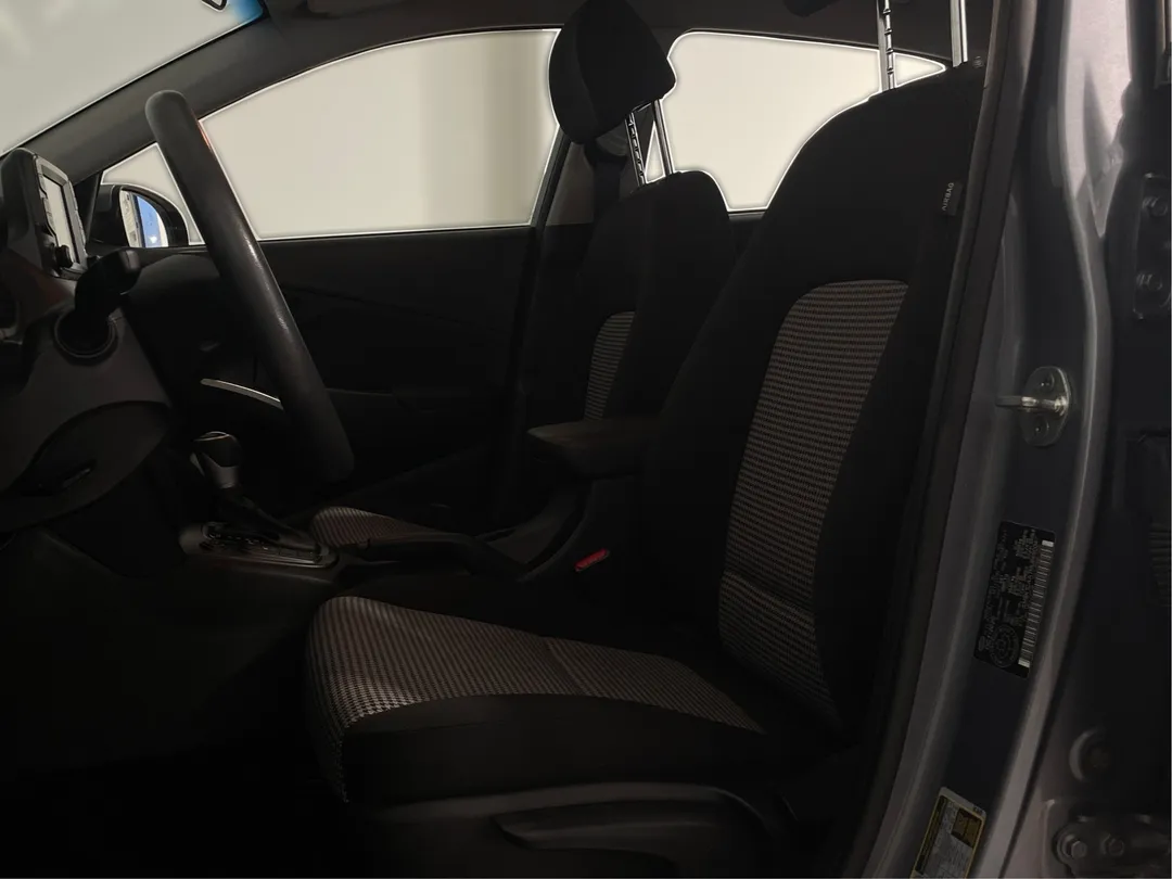 Hyundai Kona 2021 à vendre - photo 3