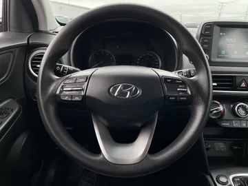 2020 Hyundai Kona - image 17