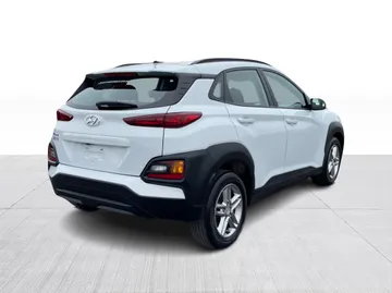 2020 Hyundai Kona - image 14