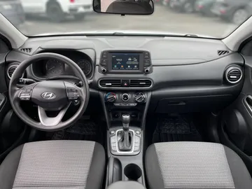 2020 Hyundai Kona - image 4