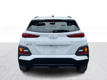 2020 Hyundai Kona - image 12