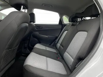 2020 Hyundai Kona - image 15