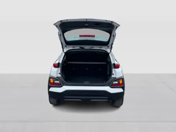 2020 Hyundai Kona - image 13