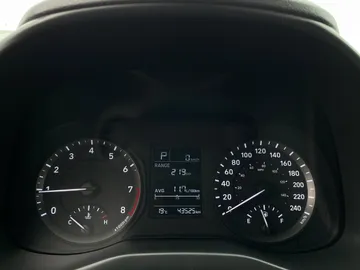 2020 Hyundai Kona - image 16