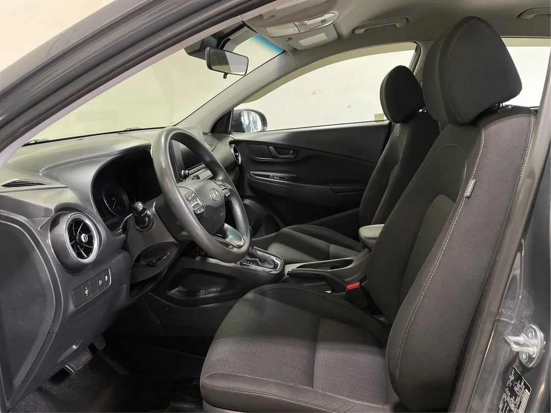 Hyundai Kona 2023 à vendre - photo 3