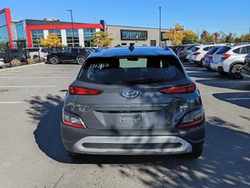 2023 Hyundai Kona - image 6