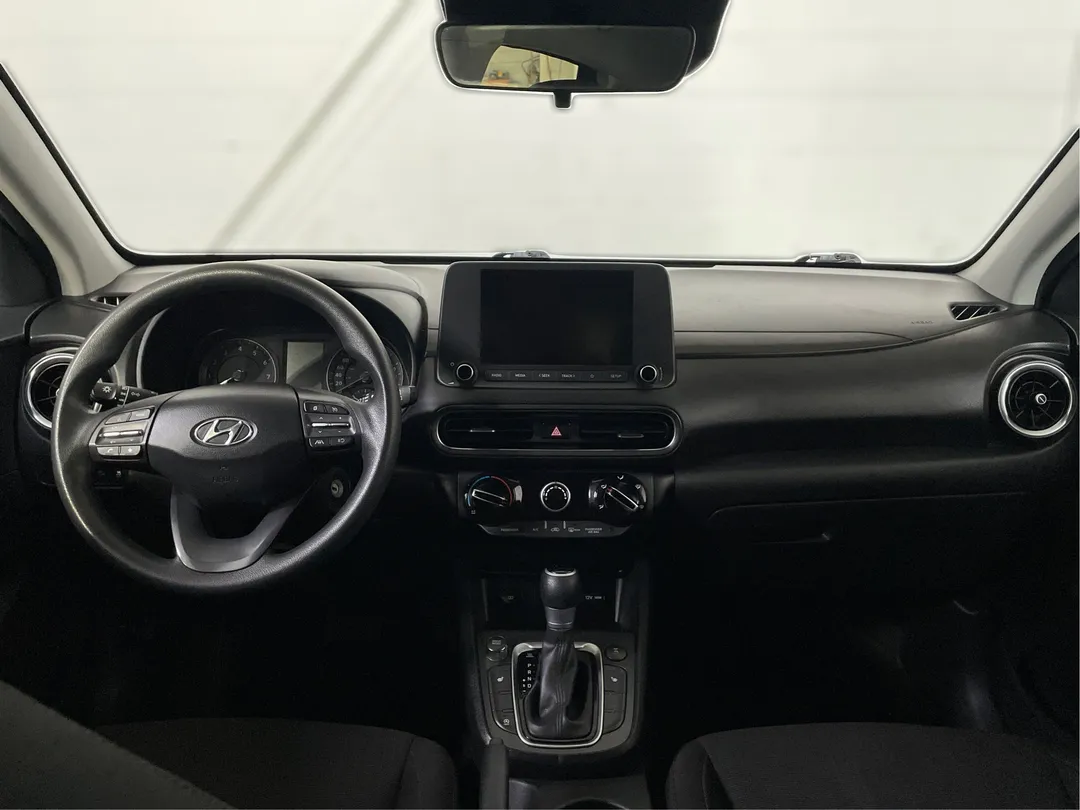 Hyundai Kona 2022 à vendre - photo 4