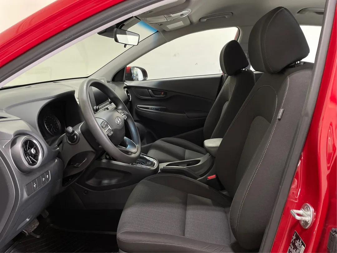 Hyundai Kona 2022 à vendre - photo 3