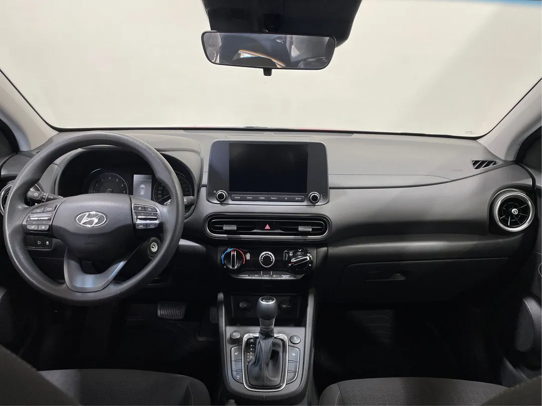 Hyundai Kona 2022 à vendre - photo 4