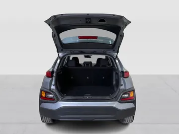 2019 Hyundai Kona - image 13