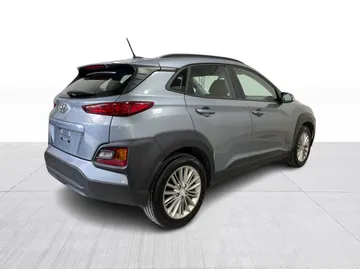 2019 Hyundai Kona - image 14
