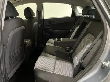 2019 Hyundai Kona - image 15