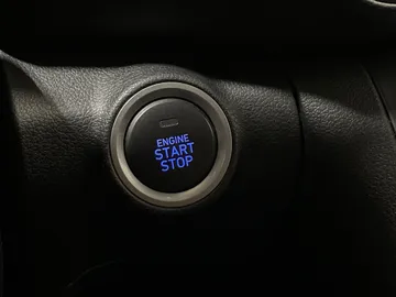 2019 Hyundai Kona - image 20